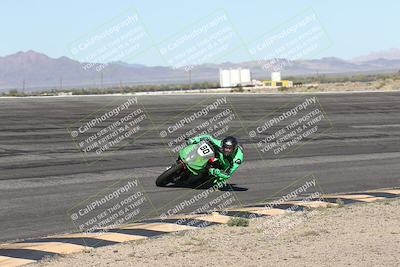 media/Jan-16-2026-CVMA Friday Practice (Fri) [[6f2bf47531]]/3-Racer 2/Session 3 (Bowl)/